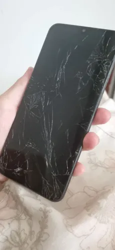 Celular a20
