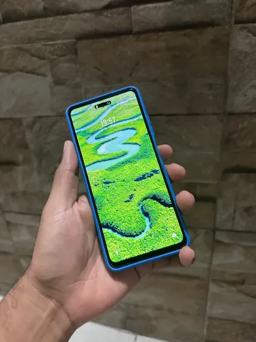 INFINIX SMART 8 Pro - 256GB
