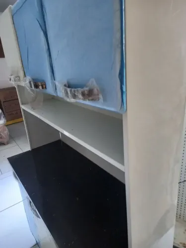 Armario de aço telasul novos R$ 790.00 multi coisas móveis WhatsApp * entrega 
