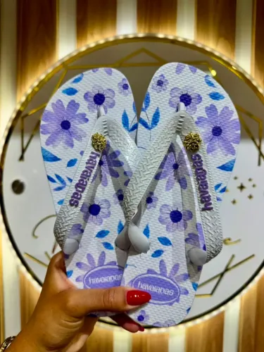 Havaianas FARM