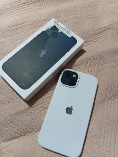 Vende - se iPhone 