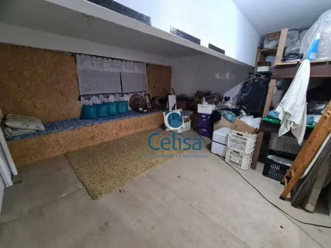 Loja à venda, 90 m² por R$ 260.000,00 - Benfica - Rio de Janeiro/RJ