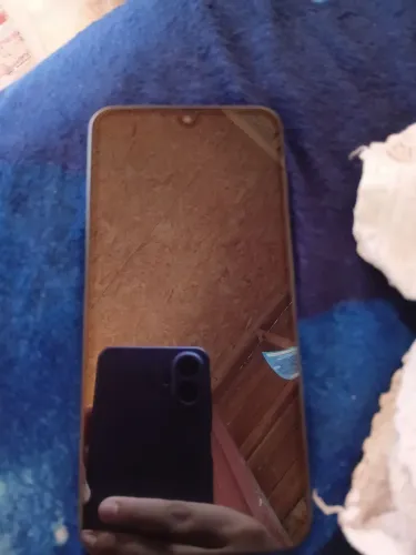 Vendo Galaxy A26