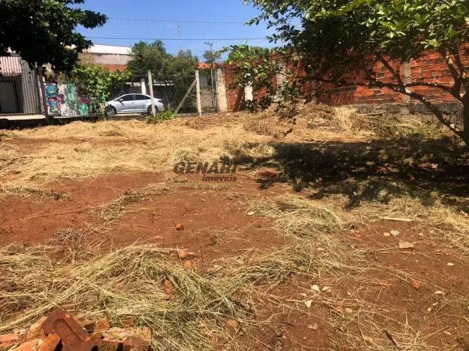 Terreno para LOCAÇÃO E VENDA - Vila São José - Indaiatuba/SP
