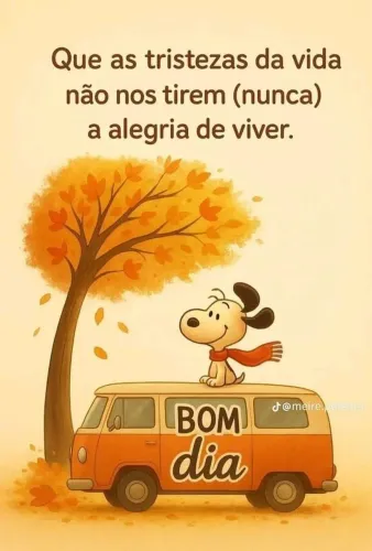 Trabalho com faxina