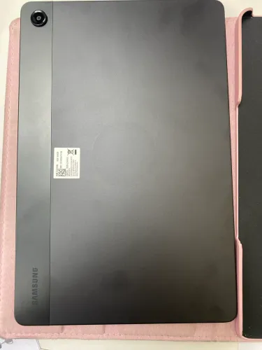 Tablet Tab A9+ - 5G