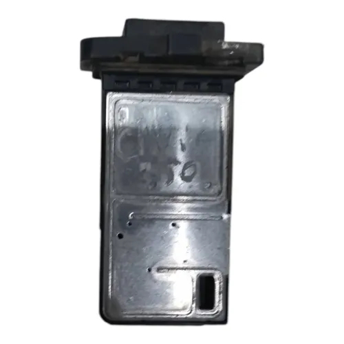 Sensor Fluxo Ar Maf Honda Civic 1.8 Lxs 2012 2013 A 2016