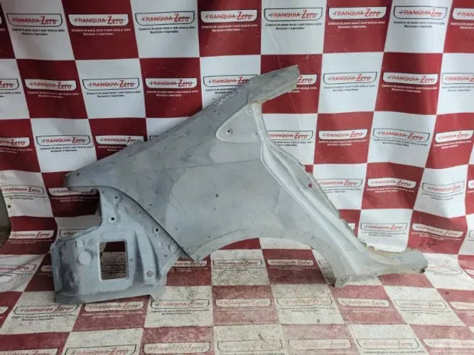Retalho lateral corolla Direita 2020/ 