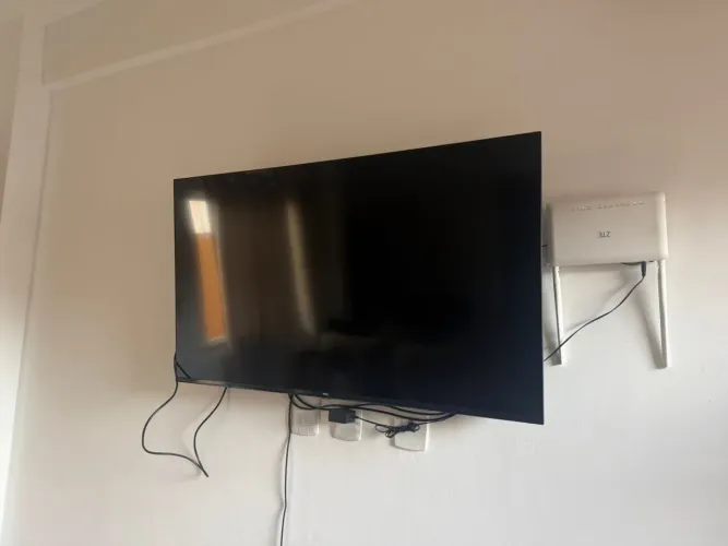 Tv TCL 42 polegadas 