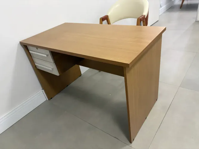 Escrivaninha