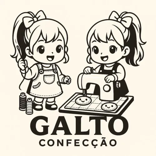 Privativo hospitalar 