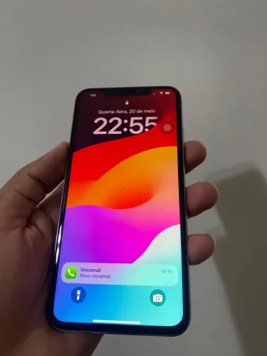 iPhone XS Max 256gb