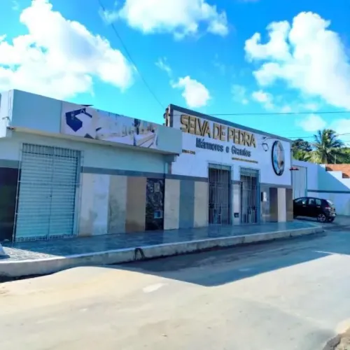 Auxiliar administrativo