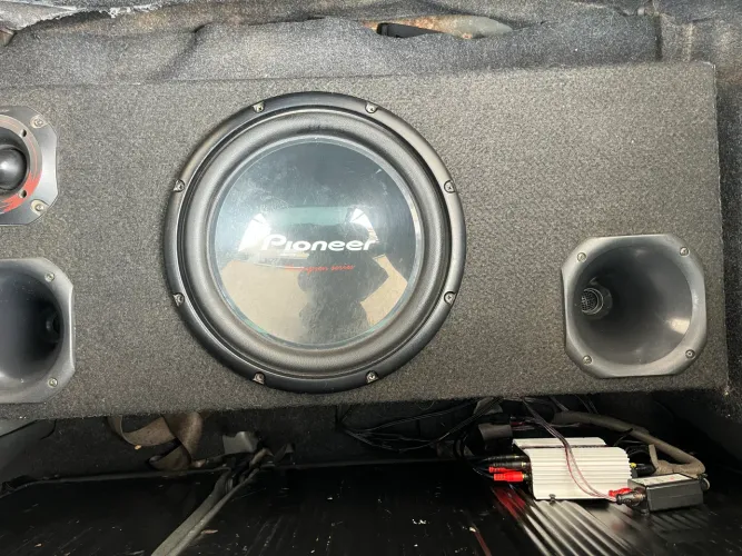 Vendo