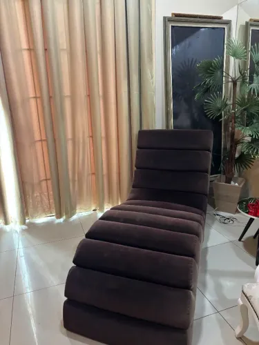 Divã