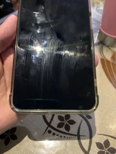 Vendo redmi 12