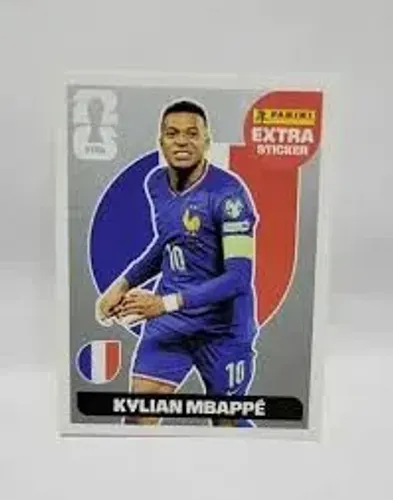 Figurinhas copa 2026 legends e normais consulte e complete seu album