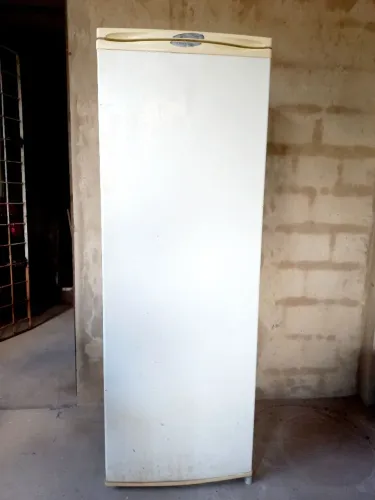 REFRIGERADOR