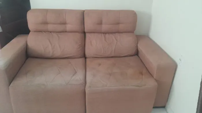 Sofá
