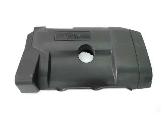 Capa Motor Land Rover Freelander 2 2007 2009