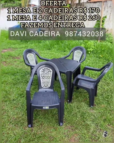 MESA DE COZINHA SKSMD D8D D8DMD.DID D8S S8S S SISMS SIS D8S S8S D8DMSISNS8XNDID S8SNS S8SI