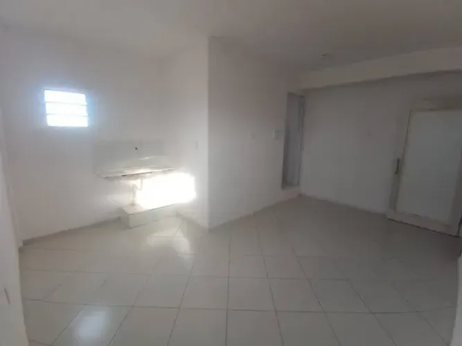 Imóvel Semi mobiliado para temporada ou para Comércio / Studio / Kitnet em Caicó/RN