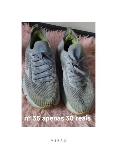 Tênis