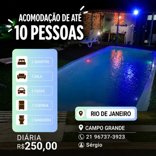 temporada 