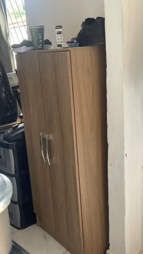 Multiuso