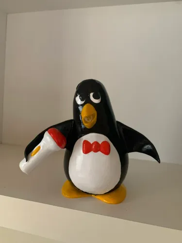 Toy Story wheezy