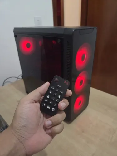 Computador Gamer !!OFERTA!!