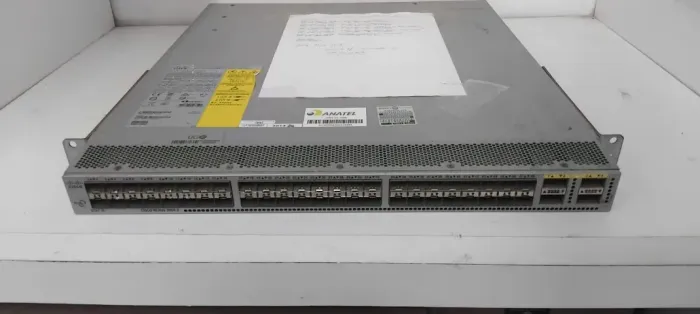 Equipamentos de Rede e Internet