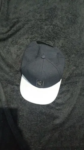 VENDO Boné Mitchell & Ness Nostalgia Co Original