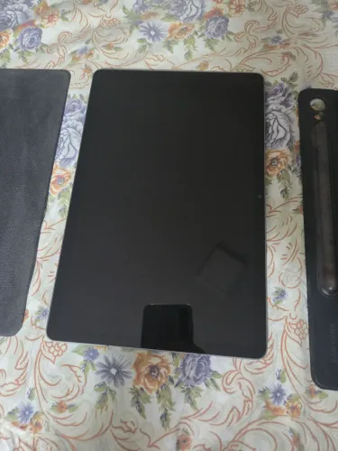 Galaxy Tab S9 Fe