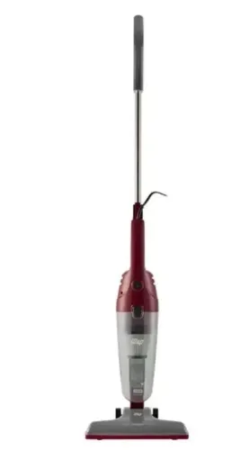 Aspirador vertical wap 1350 watts