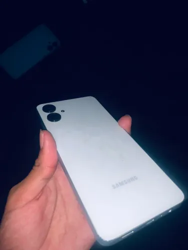 Celular A06 
