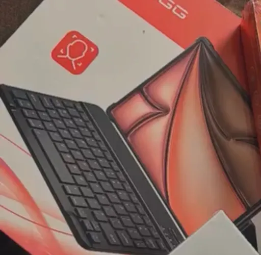Tablet