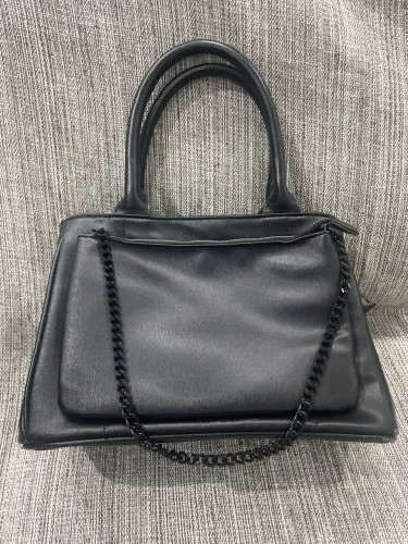 Bolsas da Santinato