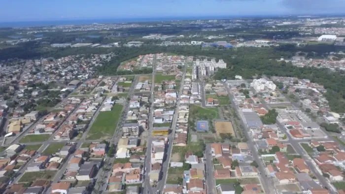 Lote em Porto Canoa Serra ES ( Solar do Porto )