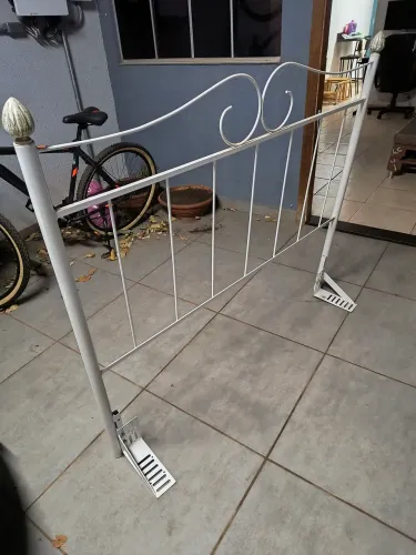 Doação