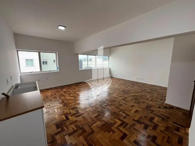 Apartamento 5 dormitórios com terraço de 330m² , 2 vagas de garagem, poucos metros do Camp