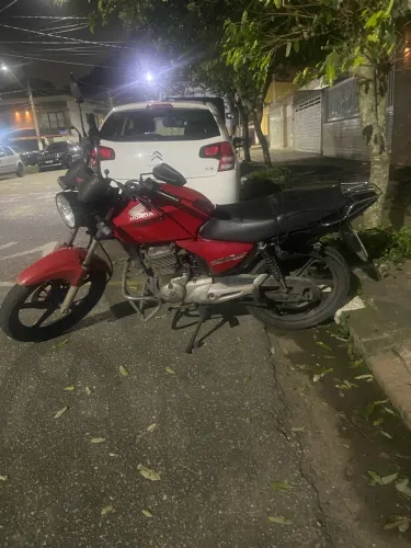Pegar e Transferir não aceito troca