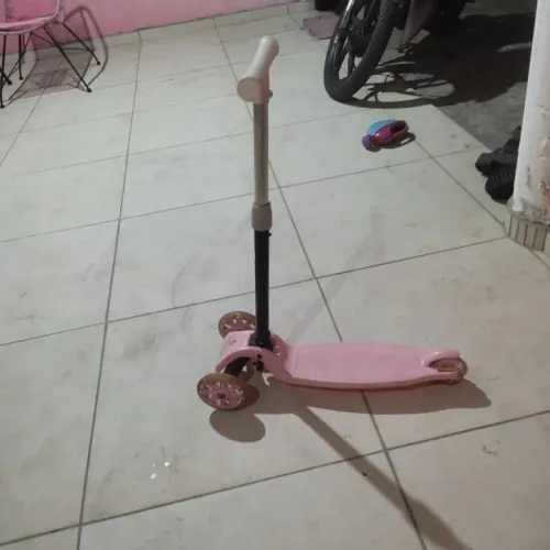 Patinete