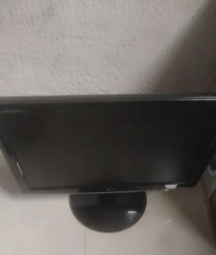 Monitor LG