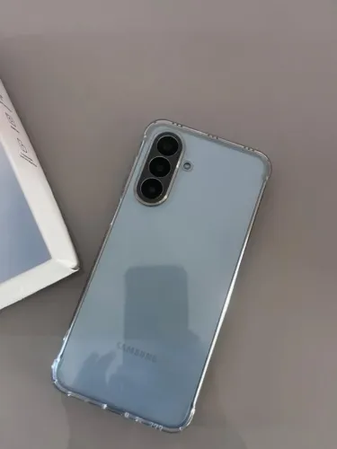 CELULAR A17