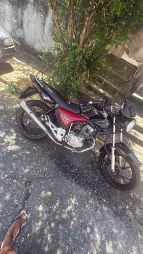 Cg 150