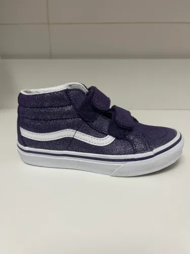 Tênis Vans Kids Sk8