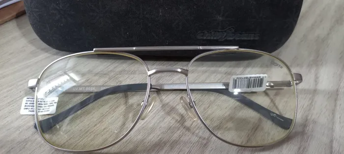 Oculos original Chillibeans