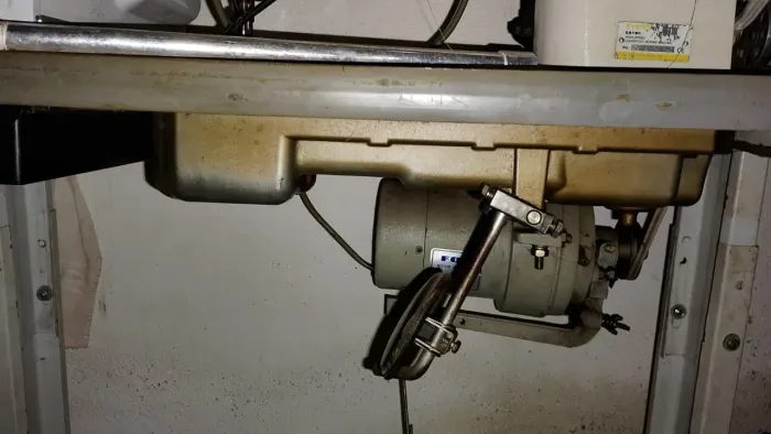 Vendo barato 1200 reais as duas