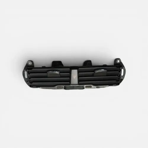 Difusor de ar central do Ford Fusion 2013/20